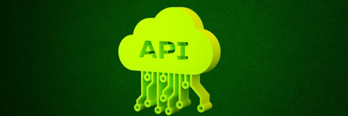 API Entegrasyonu Nedir, Ne İşe Yarar