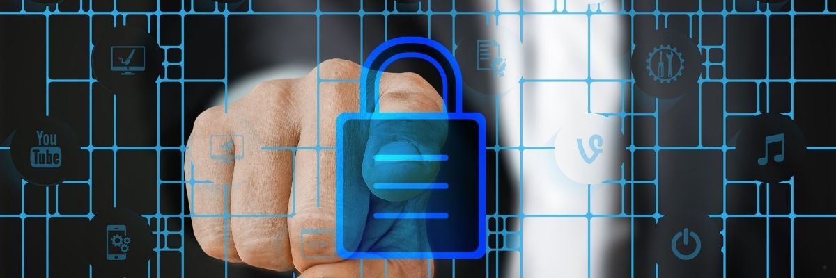 Ağ Güvenliği İçin En Yaygın Kullanılan Protokoller