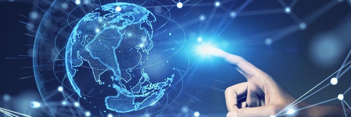 Dijital Dönüşüm Nedir, Neden Şirketler İçin Zorunlu Hale Geldi