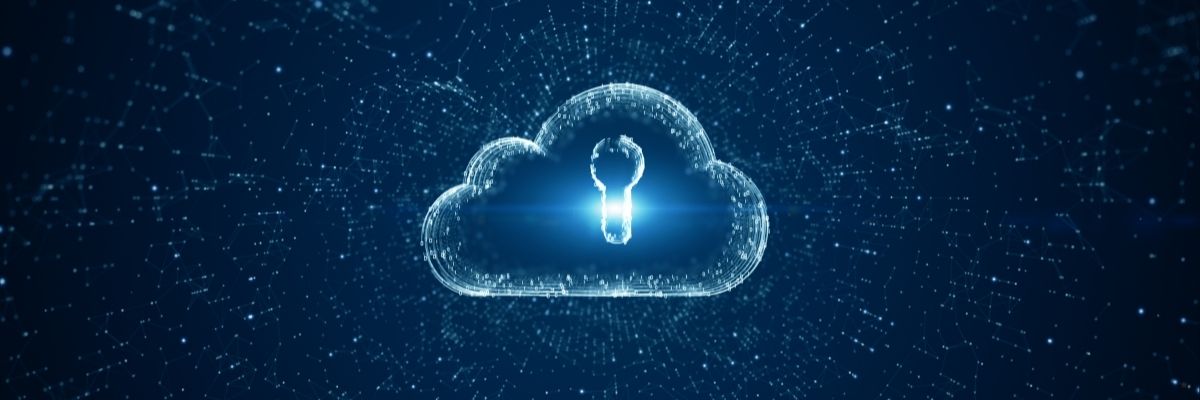 Edge Computing Nedir, Ne Zaman Kullanılmalı