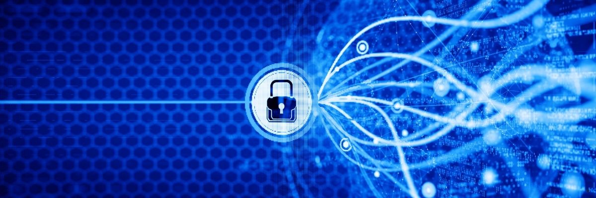 Güçlü Bir Firewall Kurulumu İçin 5 Altın Kural