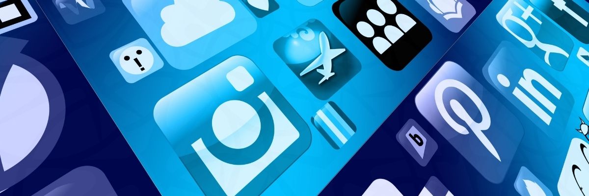 Mobil Uygulama Geliştirme Sürecinde Dikkat Edilmesi Gerekenler