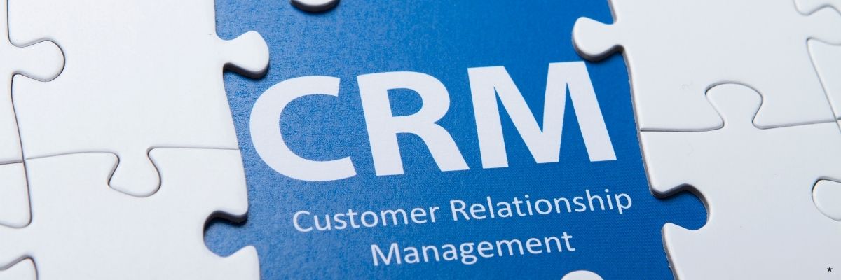 Şirketiniz İçin En Doğru CRM Çözümünü Nasıl Seçersiniz