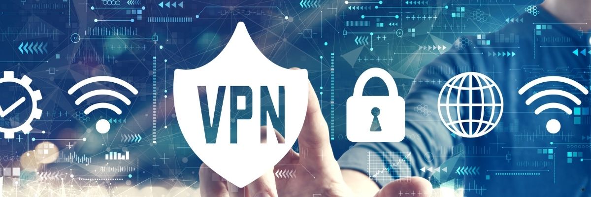 VPN Teknolojisi ile Güvenli Bağlantılar Kurun