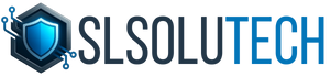 SLSoluTech – Yazılım, Dijital Dönüşüm ve Siber Güvenlik Çözümleri