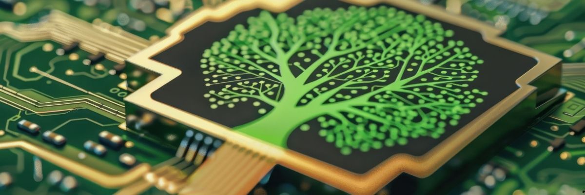 Dijital Geçişte Donanım Yenileme Stratejisi Nasıl Belirlenir?