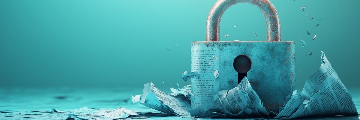 Güvenlik Açığı Testleri (Pentest) Nedir, Nasıl Yapılır?