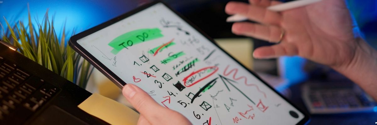 Kurumlar İçin Felaket Kurtarma Planı Nasıl Oluşturulur?