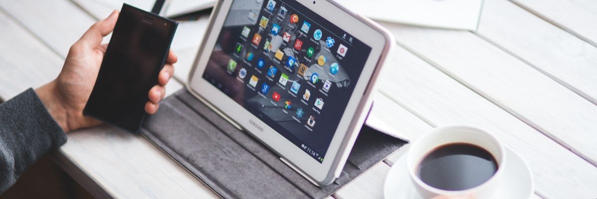 Mobil ve Web Uygulamalarında Temel Güvenlik Önlemleri