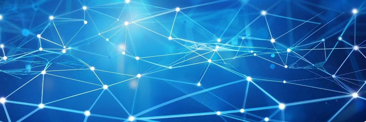 Ağ Fonksiyonları Sanallaştırması (nfv) Ve Kurumsal Verimlilik