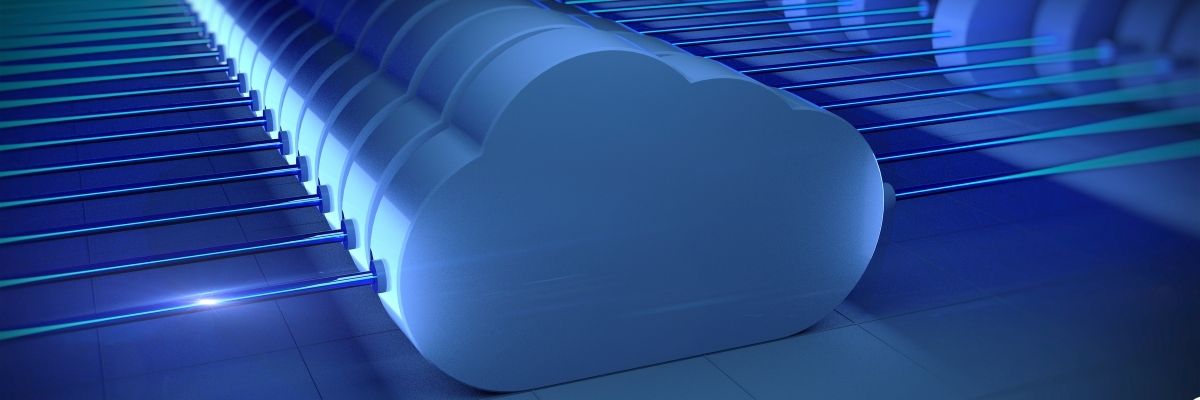Hibrit Bulut (hybrid Cloud) Altyapı Tasarımı Ve Avantajları