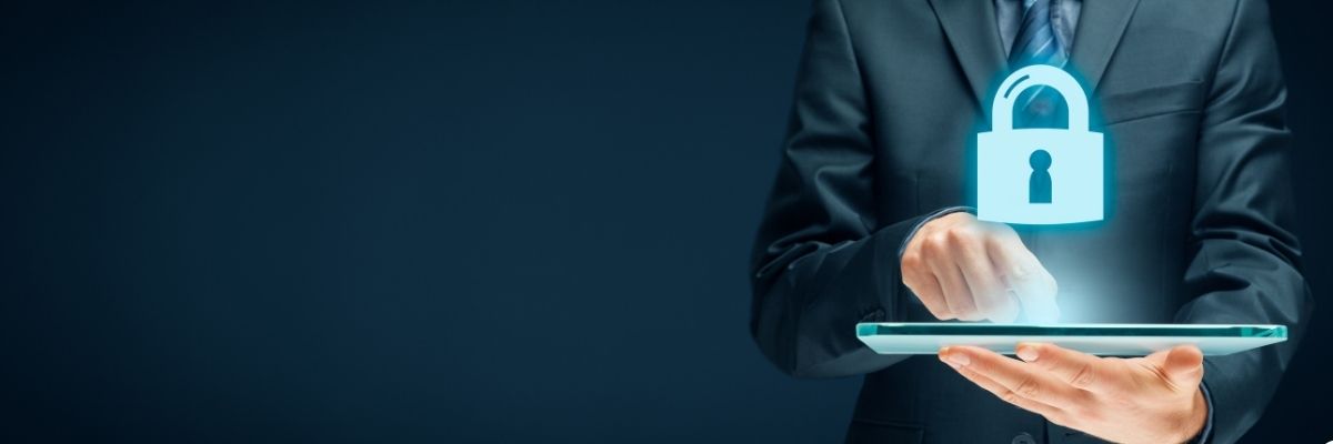 Zero Trust (sıfır Güven) Mimarisi 2026 Uygulama Rehberi