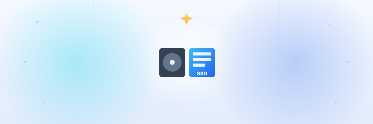 Kubernetes ile Mikro Servis Orkestrasyonu: Temel Kavramlar ve Pratik Rehber